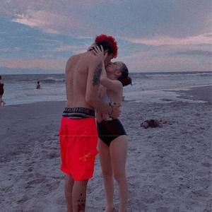 Meet your Posher, Keana